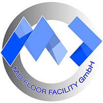 MD Floor Facility